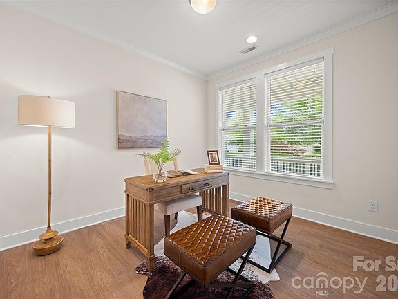 2nd image of 12021 Grey Partridge Dr