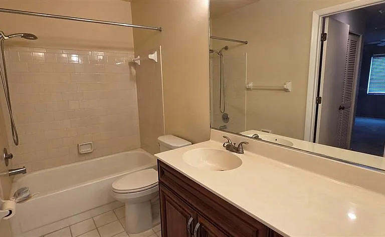7752 Eagle Creek Dr #7752 — Photo 7