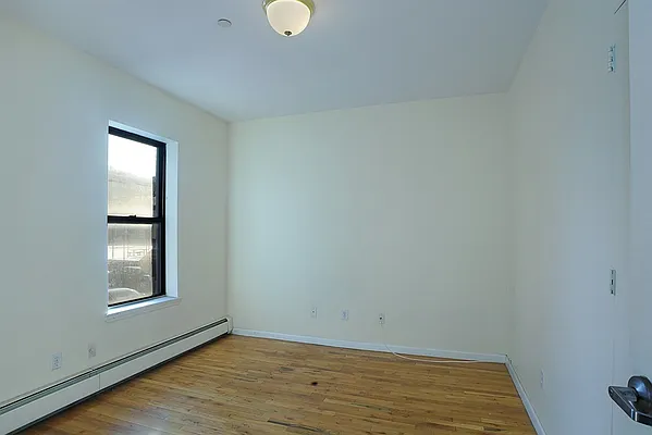 Rented by Corcoran | media 3