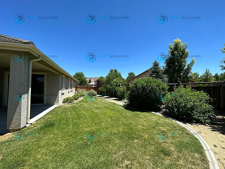 6809 Apus Dr — Photo 69
