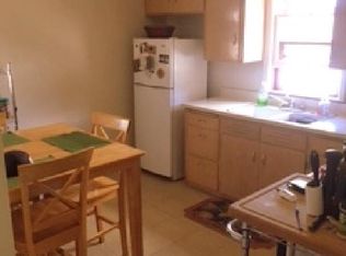 3419 S 3rd St, Milwaukee, WI 53207