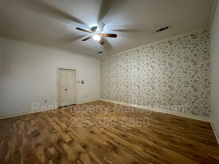 1022 Wooddale Blvd — Photo 20