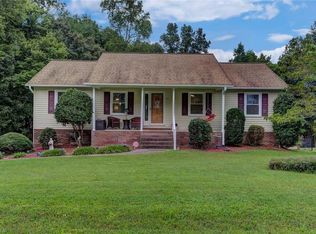 147 Leighmar St, Clemmons, NC 27012