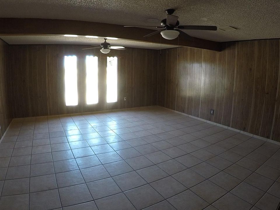 2nd image of 2189 S Camino Tierra