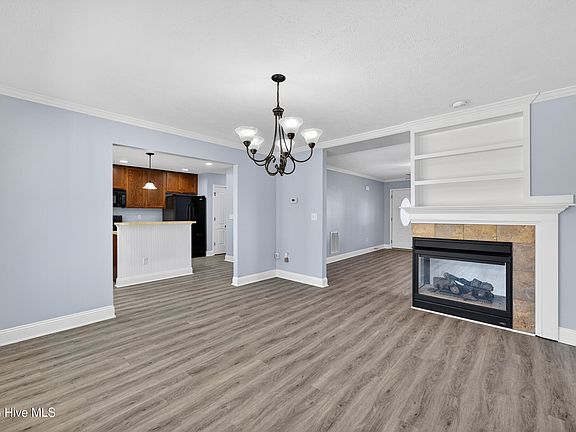 4th image of 75 Micro Court