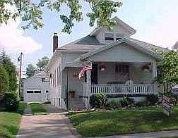 1st image of 28 Redder Ave