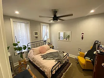 Rented by GP Properties