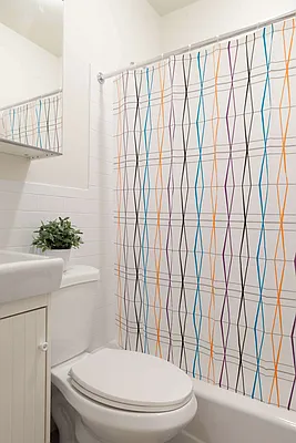 Rented by Big Apple Living | media 23