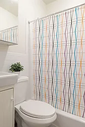 Rented by Big Apple Living