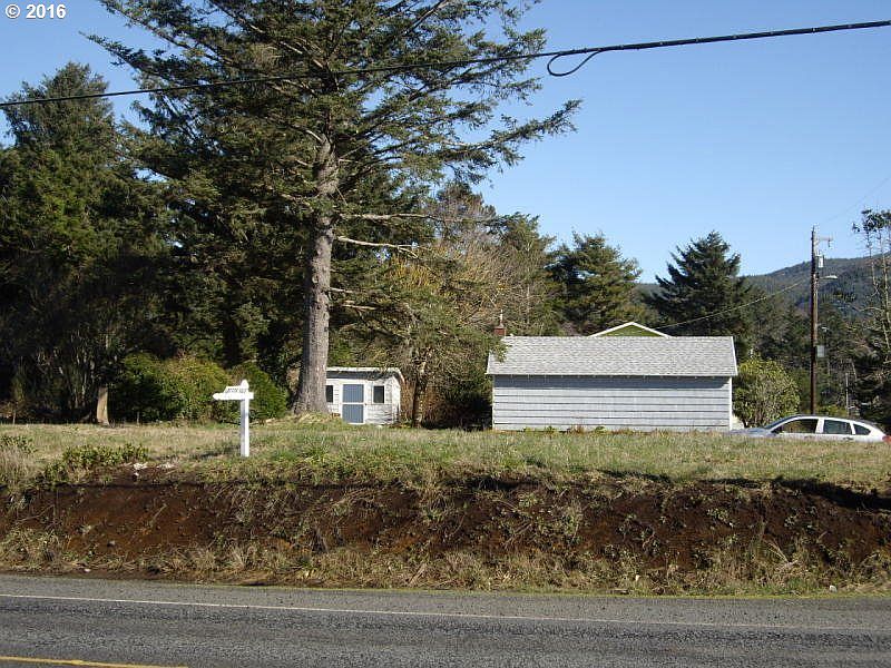 1st image of 101 Highway And Washingt