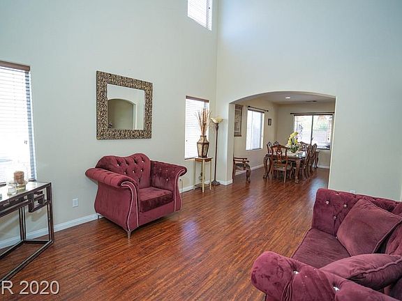 4th image of 6056 Marigold Point Ct