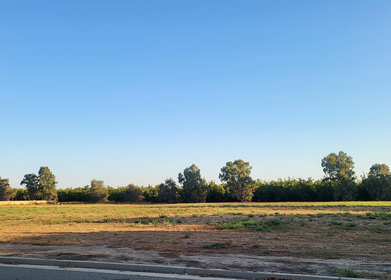 278 Lee Rd, Nicolaus, CA 95659 MLS 223089738 Zillow