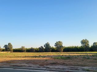 278 Lee Rd, Nicolaus, CA 95659