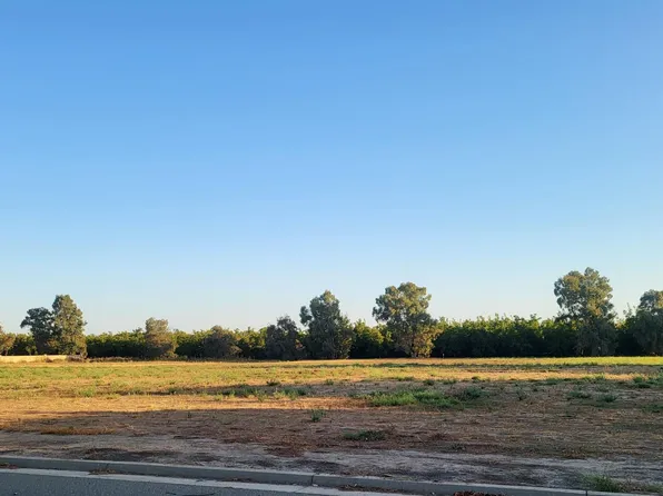 278 Lee Rd, Nicolaus, CA 95659