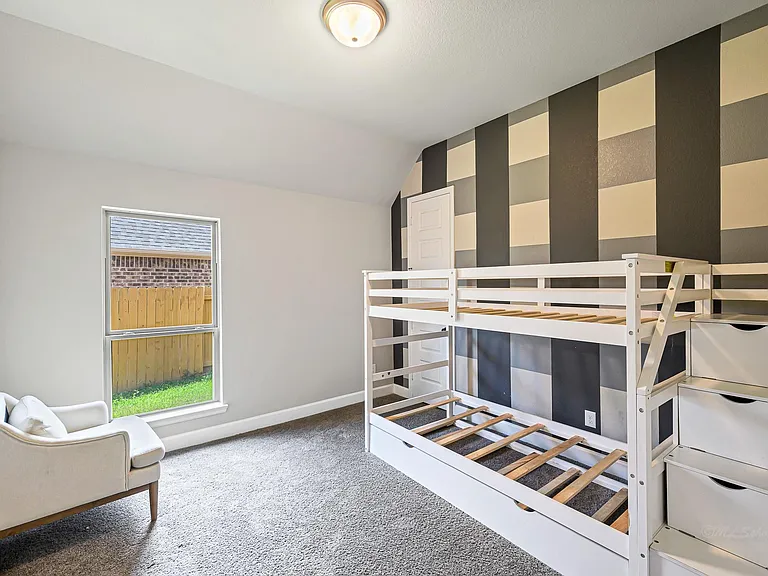7327 Camden Crestwood Way — Photo 10