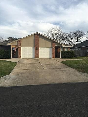 1st image of 302 Tamara Dr APT A