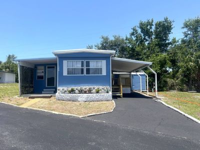 38791 Us Highway 19 N #128, Tarpon Springs, FL, 34689