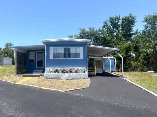 38791 Us Highway 19 N #128, Tarpon Springs, FL 34689