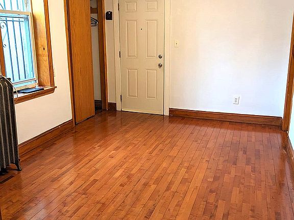 3rd image of 31-03 30th Ave #2R