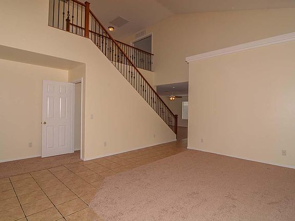 3rd image of 12391 W Turney Ave