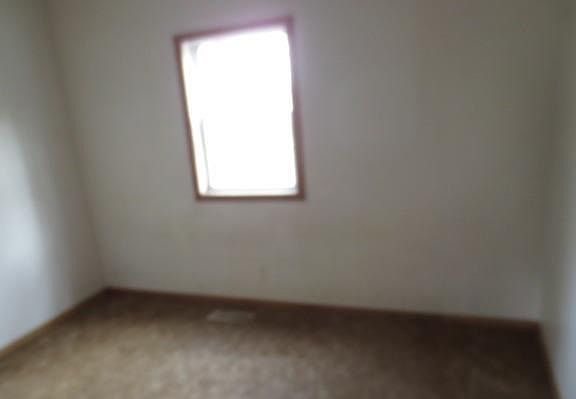 5th image of 4403 E 25th Ave