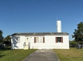 138 Caloosa Lake Cir S, Lake Wales, FL 33859