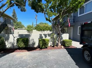 3102 College Ave #B, Merced, CA 95340