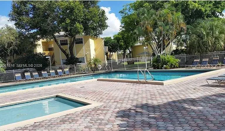 2091 NW 96th Ter #13M — Photo 28