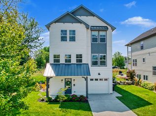118 Elkenburg St #20, South Haven, MI