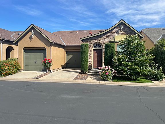 2nd image of 3734 Heritage Ln