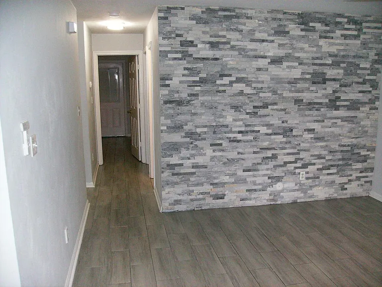 3512 Clover Meadows Dr — Photo 2