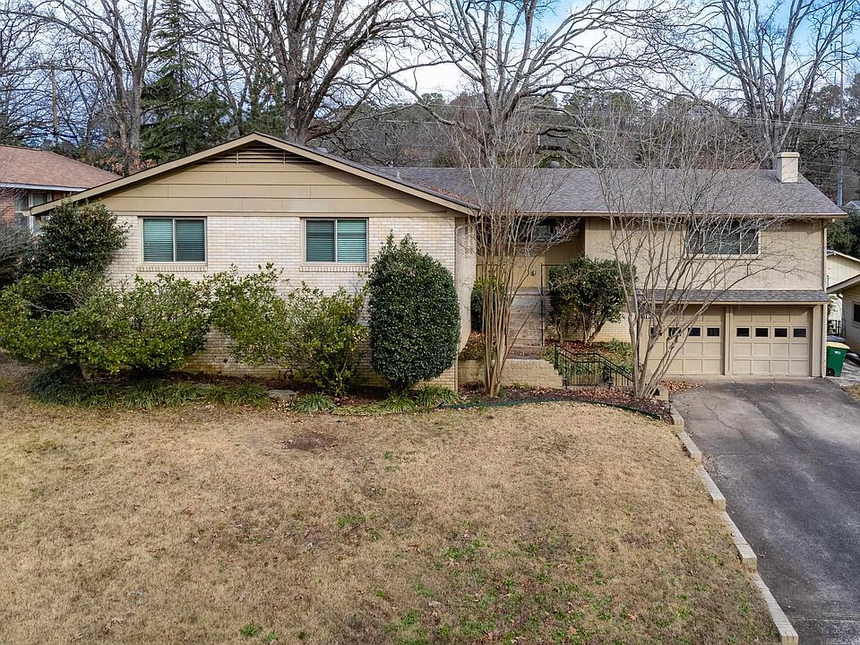 1st image of 7104 Briarwood Dr