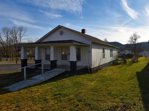403 Poplar St, Ravenna, KY 40472
