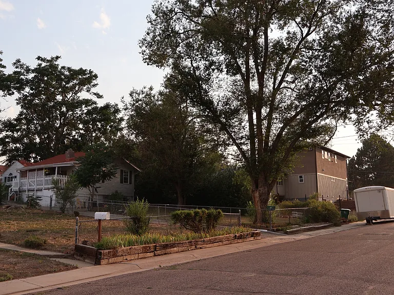 7306 W 59th Ave — Photo 36