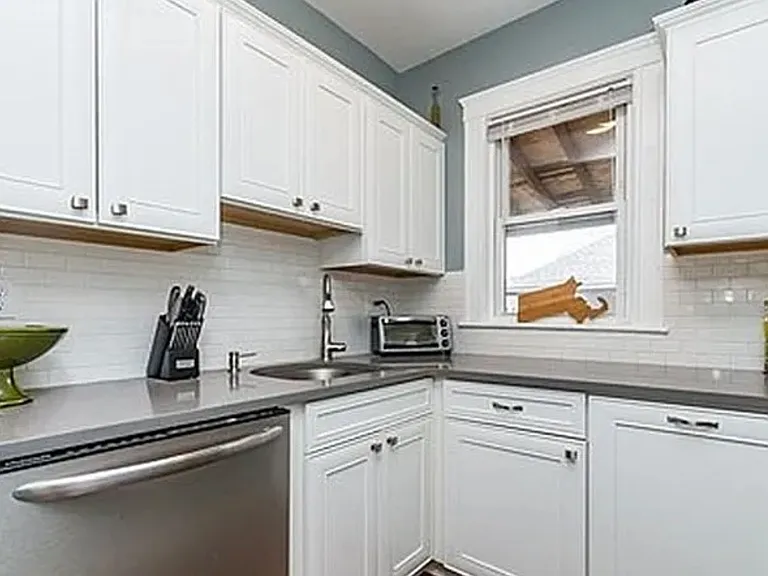 10 Branton St #2 — Photo 10