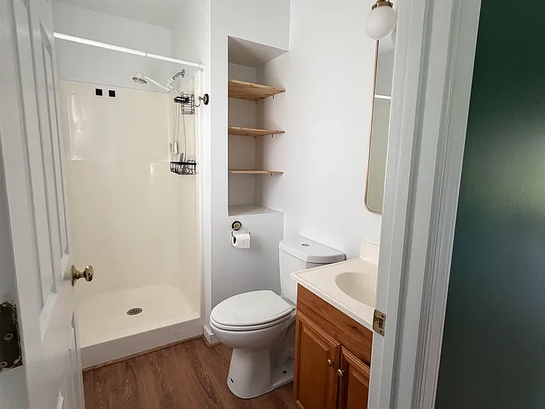 1720 Daybreak Ln — Photo 14