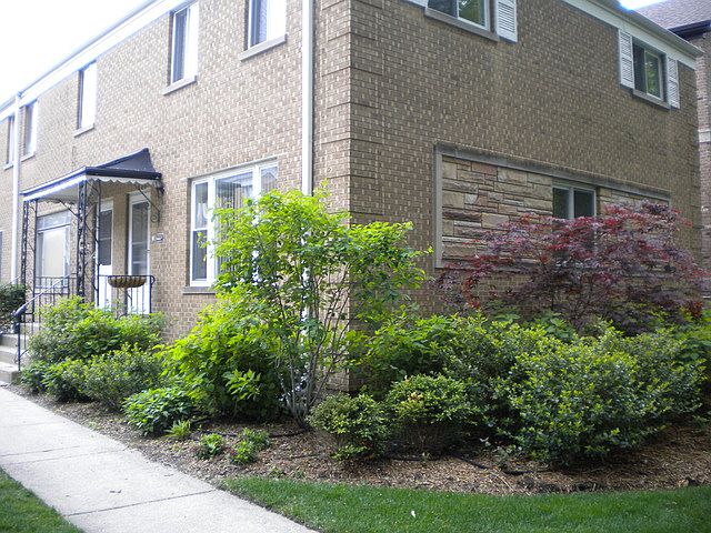 1st image of 4624 N Paulina St