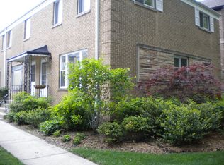 4624 N Paulina St, Chicago, IL 60640