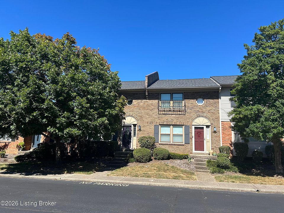 1st image of 10605 Sycamore Trl