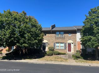 10605 Sycamore Trl, Sycamore, KY 40223