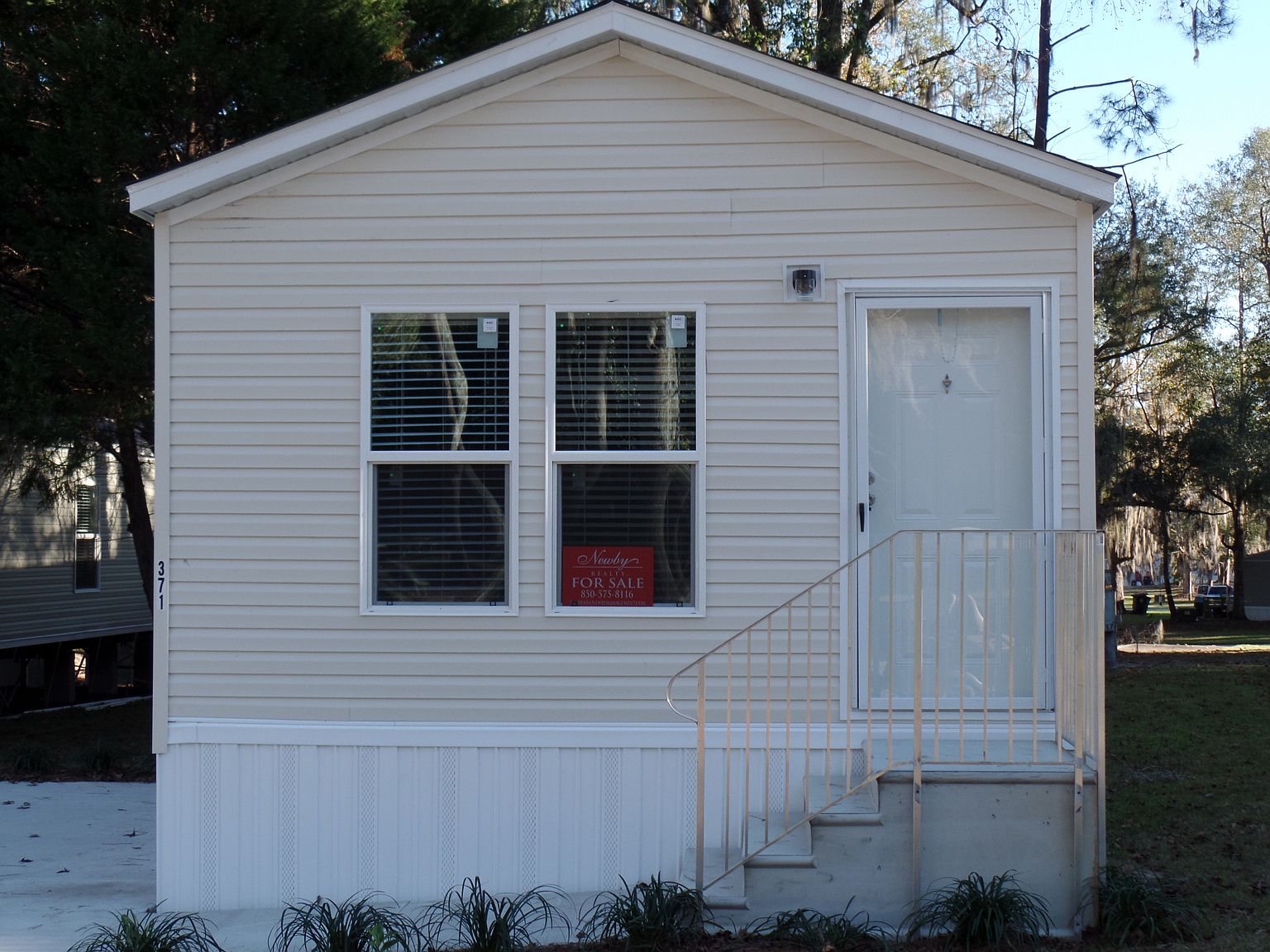 371 Bayhead Dr, Tallahassee, FL 32304 Zillow