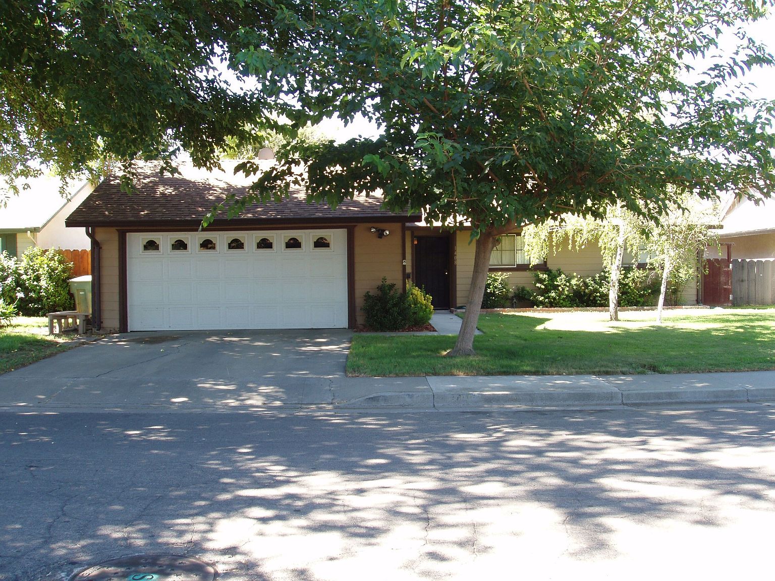 1408 Hales Dr, Gustine, CA 95322 Zillow