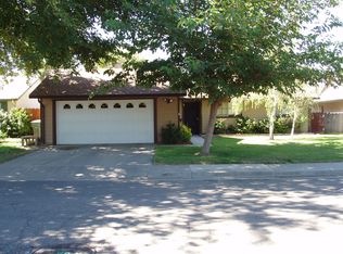1408 Hales Dr, Gustine, CA 95322