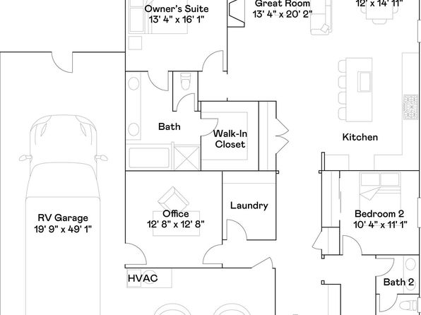 14197 Ripples Dr, Caldwell, ID 83607