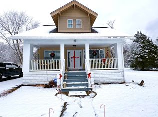 114 Jefferson Ave, Egg Harbor Township, NJ 08234