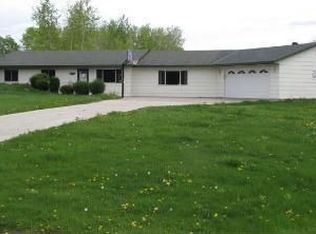 15353 207th Ave NW, Elk River, MN 55330