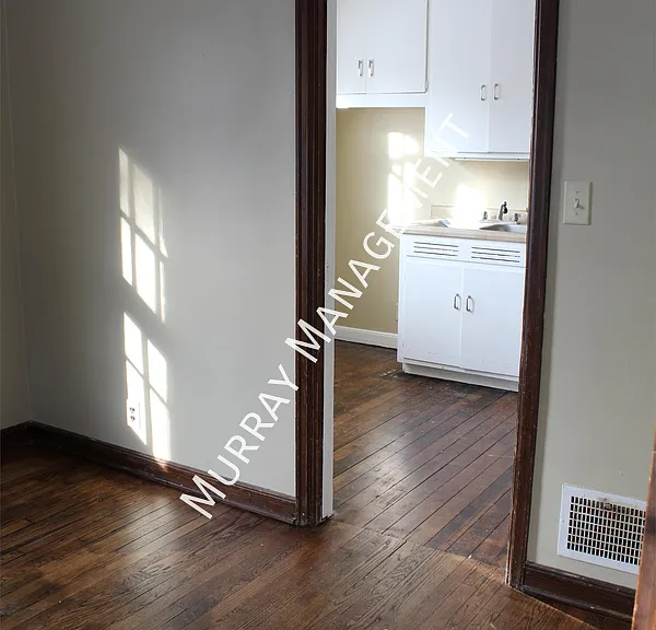 1225 N Main St #1225 — Photo 5