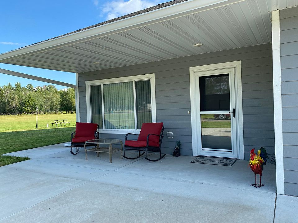 12603 Forest Rd, Little Falls, MN 56345 MLS 6339294 Zillow