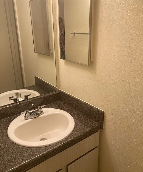 Casa Caribe Apartments — Photo 9