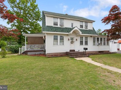 701 W Main St #W, Millville, NJ, 08332